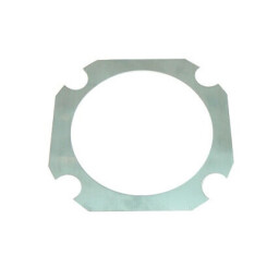 Regulační podlložka 0.20mm 