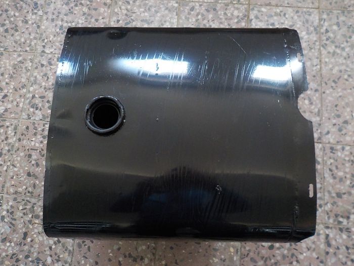 Palivová nádrž Z4011