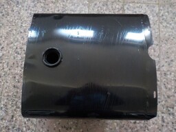 Palivová nádrž Z4011