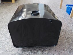 Palivová nádrž Z4011