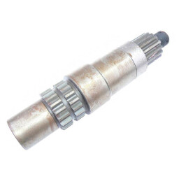 Hřídel pastorku úplný