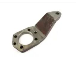 Páka spodní levá bez čepu C-385