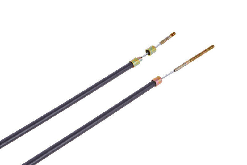 Bowden ruční brzdy - 860mm - Z4911