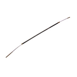 Bowden ruční brzdy - 860mm - Z4911