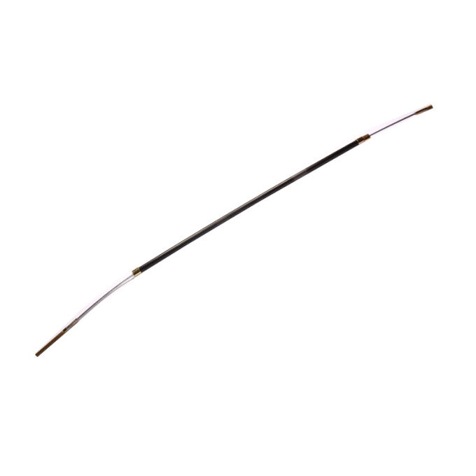 Bowden ruční brzdy - 860mm - Z4911