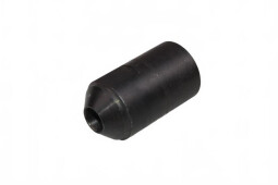 Upínací matice trysky