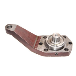 Páka spodní pravá 