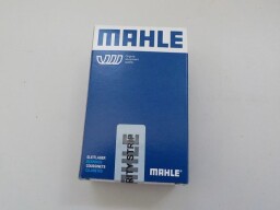 Sada ojničních ložisek original premium kvalita MAHLE 