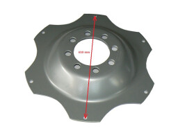 Hvězdice 28 " (63-20) 