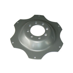 Hvězdice 28 " (63-20) 