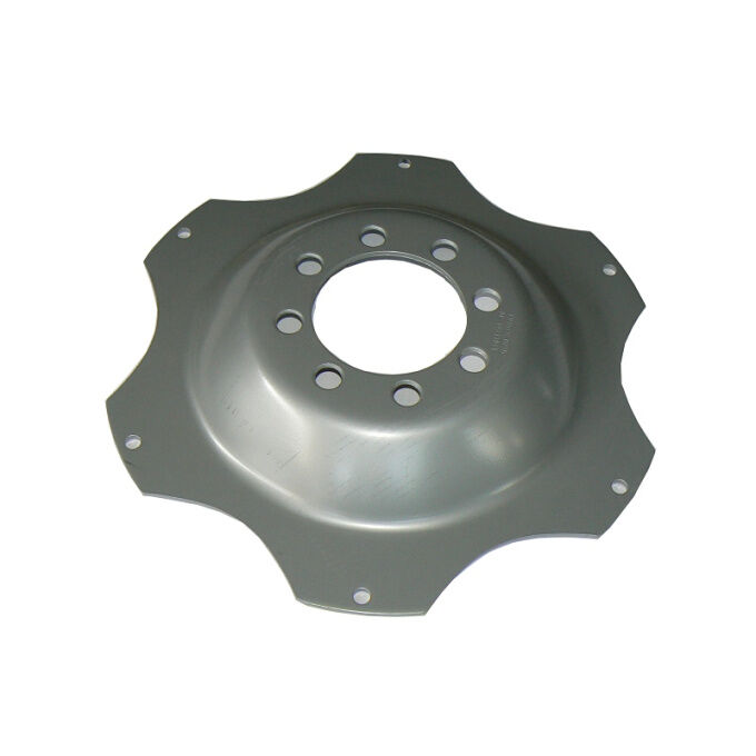 Hvězdice 28 " (63-20) 