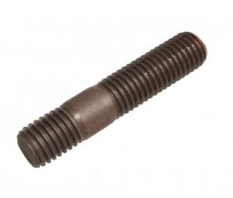 Šroub M14x50 