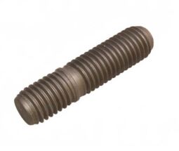 Šroub M14x40