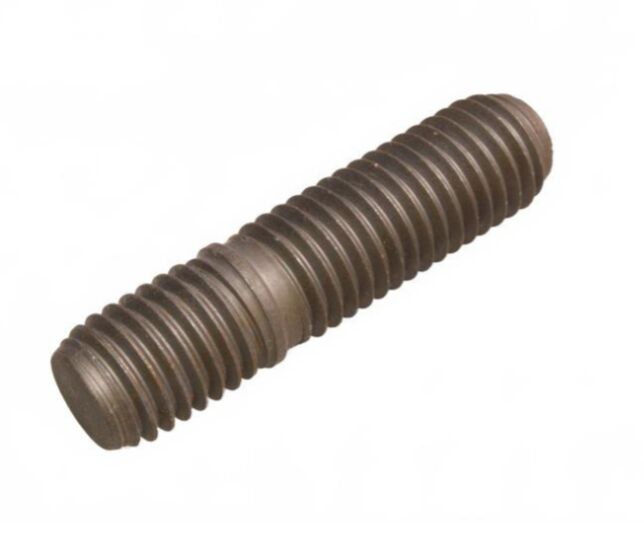 Šroub M14x40